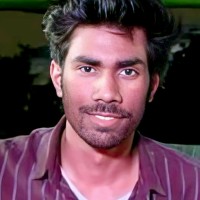 E Cell ADGITM Employee Raghav Lohia's profile photo