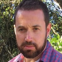 Biotiful Gut Health Employee Steve Ellison's profile photo