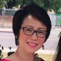Dung Bui Email & Phone Number