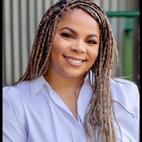 Maria Scott Email & Phone Number