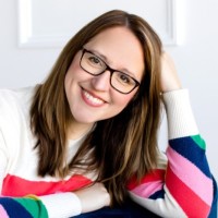 Sarah Noll Wilson, Inc. Employee Sarah Wilson's profile photo