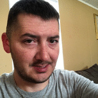 Christopher Cheek Email & Phone Number