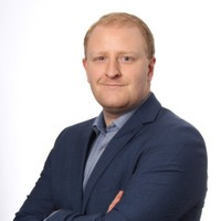 Joeri van Den Lemmer Email & Phone Number