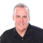 FreedomPay Employee Steve Gasperini's profile photo