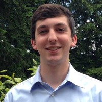 Matt Watson Email & Phone Number