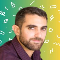 Kevin Merdinian Email