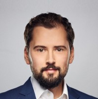 Denis Robin Email
