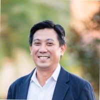 Paul Alexander Marquez Email & Phone Number