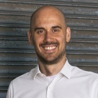 Jim Bojko Email & Phone Number