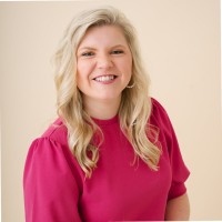 Carolina Homes Connection Employee Caroline Davis's profile photo