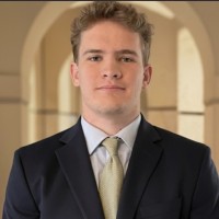 Sam Cook Email