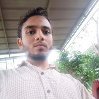 Ansari Yasar's profile photo