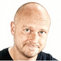 Tim Jones Email