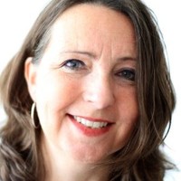 GroenLinks Employee Claasje van Den Hoogen's profile photo