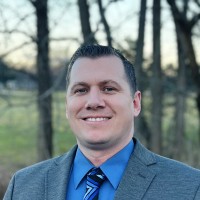 Barclays Employee Kelly Sowder's profile photo