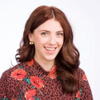 Francesca Loftus Email & Phone Number