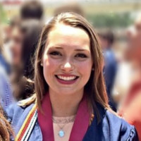 Haley Moss-Reed Email