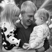 Jerry Bruckheimer Films Employee Ryan Green's profile photo