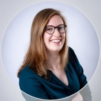 Marie Devisse Email