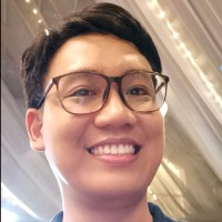 SIRVA Worldwide Relocation & Moving Employee Mark MacHado's profile photo