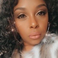 Teleperformance Employee Deandra Williams's profile photo