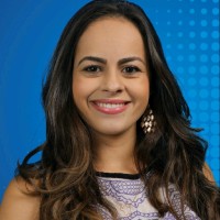 Finplace Employee Michele Silva's profile photo