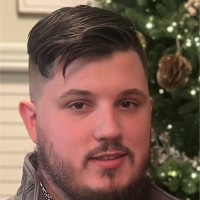 Curtis Cantrell Email