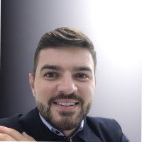 Luiz Guindant Email & Phone Number