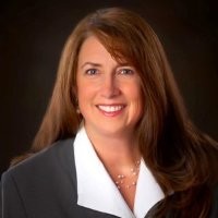 Louise Sutton Email & Phone Number