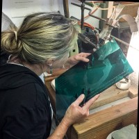 Private Studio Practice Employee Heather Hartle's profile photo