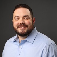 DGI Geoscience Inc. Employee Neil Wagner's profile photo