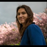 Banque Populaire Grand Ouest Employee Vanessa Caillaud's profile photo