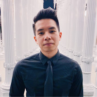 Raymond Nguyen Email & Phone Number
