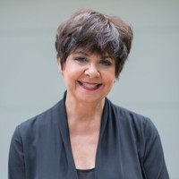 RE/MAX Properties Employee Joannwagner1 Wagner's profile photo