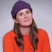 Pia Hillrichs Email
