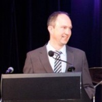 Chris Tolhurst Email