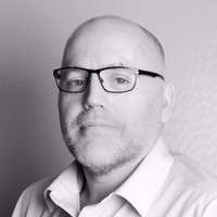 Lincolnshire Housing Partnership Employee Pat Dawson's profile photo