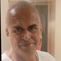 Anova Technologies Employee Alex Movasseghi's profile photo