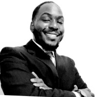 Daniel Baty Email & Phone Number