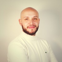 Amine Zitouni Email