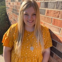 Catelynn Daehler Email & Phone Number