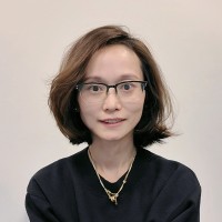 EMD Electronics Employee Lu Gan's profile photo