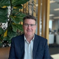 Department for Infrastructure and Transport Employee Mark Lambert's profile photo