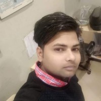 Suraj Kumar Email