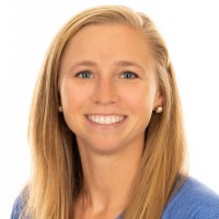 Hodge & Kittrell Sotheby's International Realty Employee Catherine Hadley's profile photo