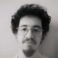 MyMiniFactory Employee Onur Tanıl's profile photo