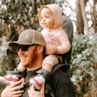 Talmadge Construction Employee Andrew Talmadge's profile photo
