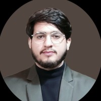 Zeeshan Riaz Email