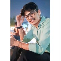 Resourcesoft Inc. Employee Sagar Maher's profile photo
