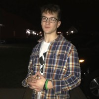 Matthew Mizer Email & Phone Number